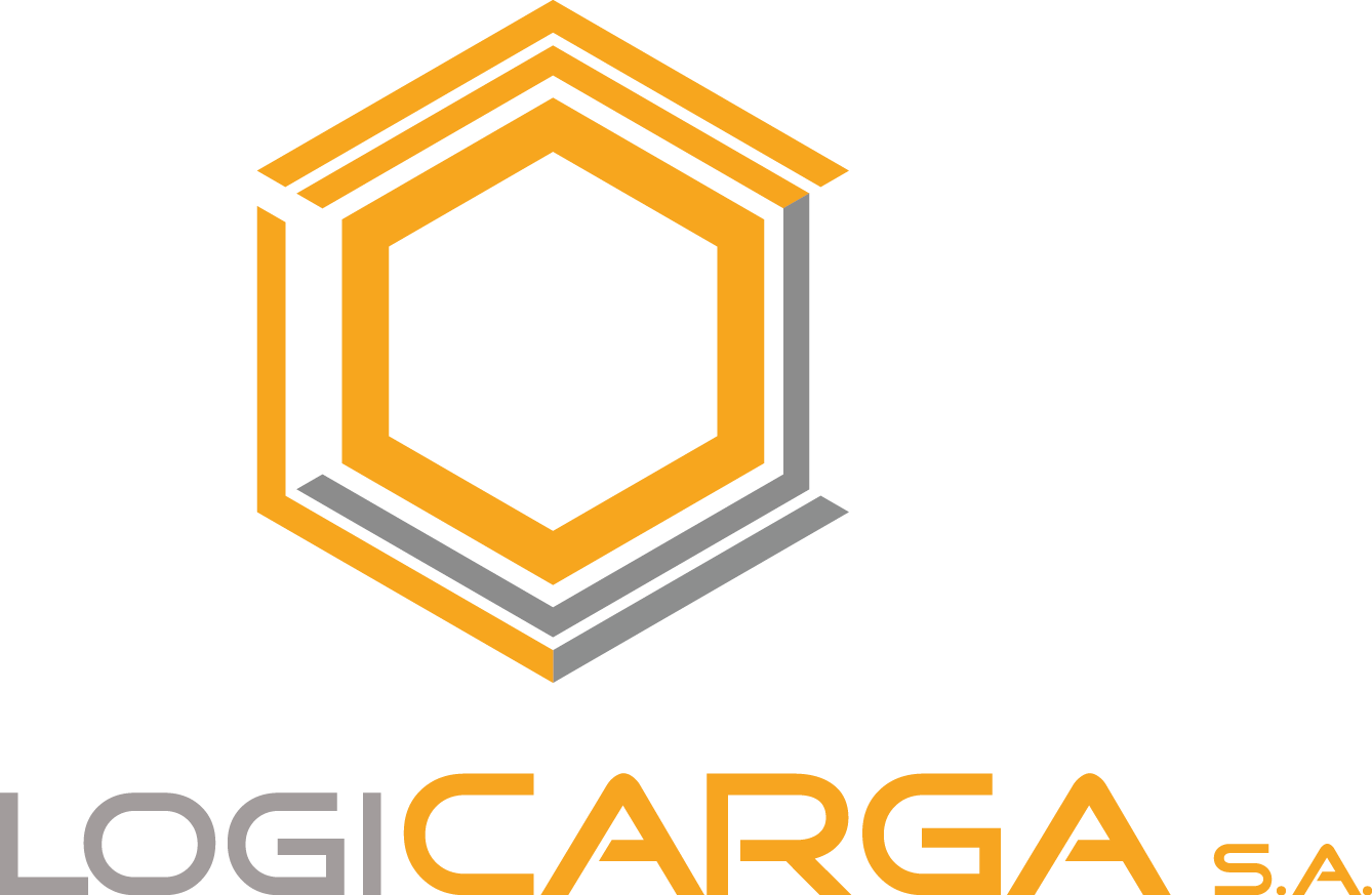 LOGICARGA