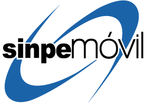 SINPE Móvil