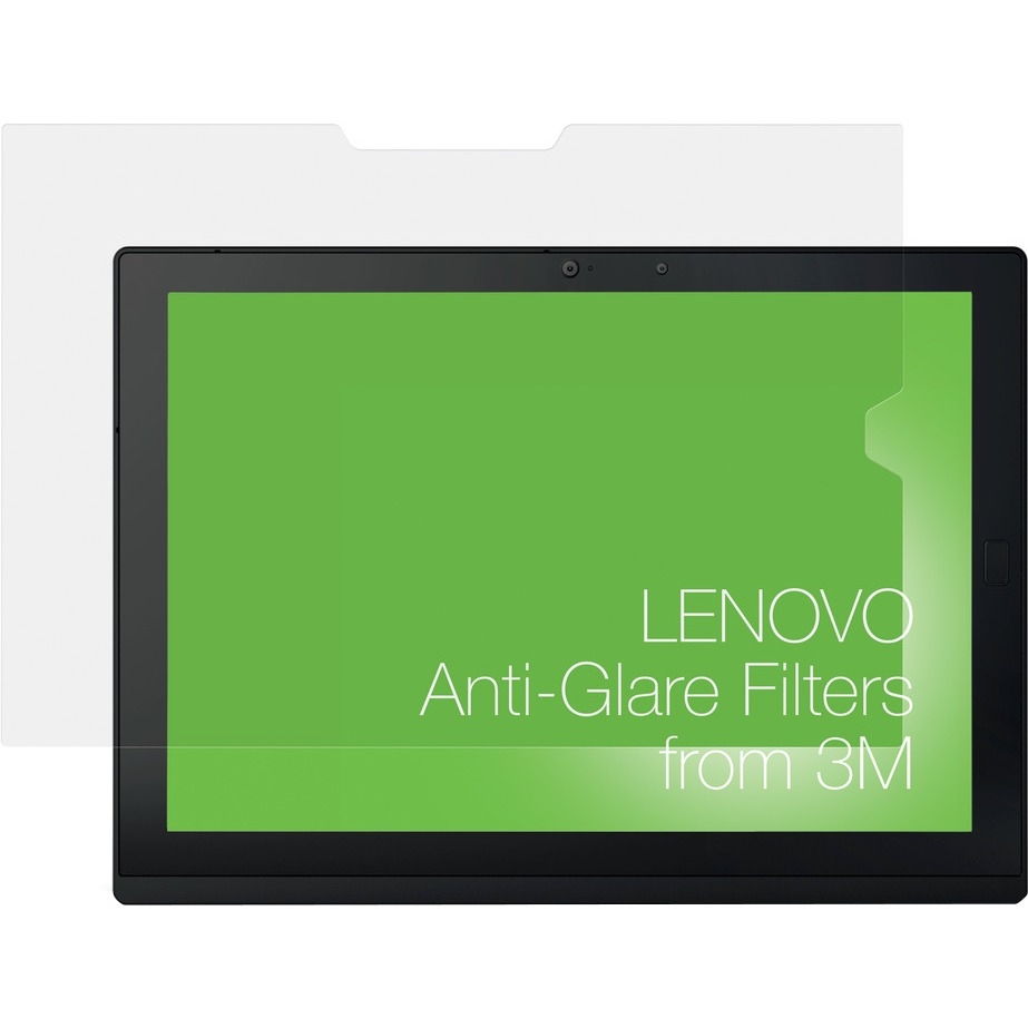 Lenovo Privacy Filter for X1 Tablet (Gen1-2)