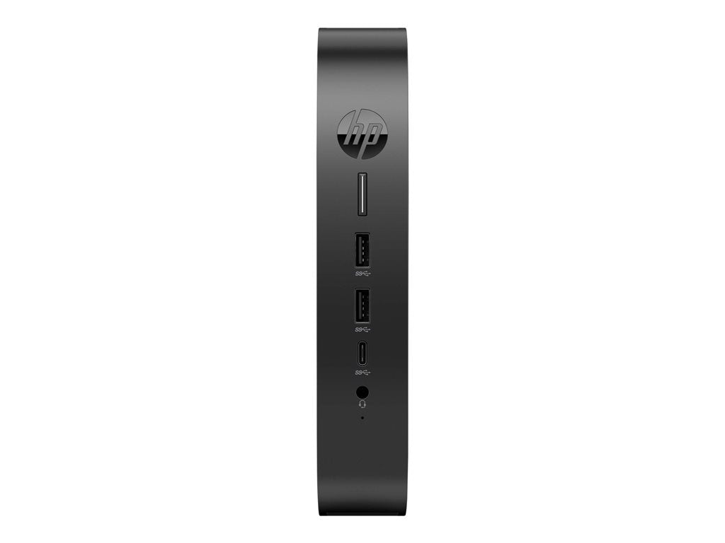 HP EliteDesk T655 SFF Thin Client