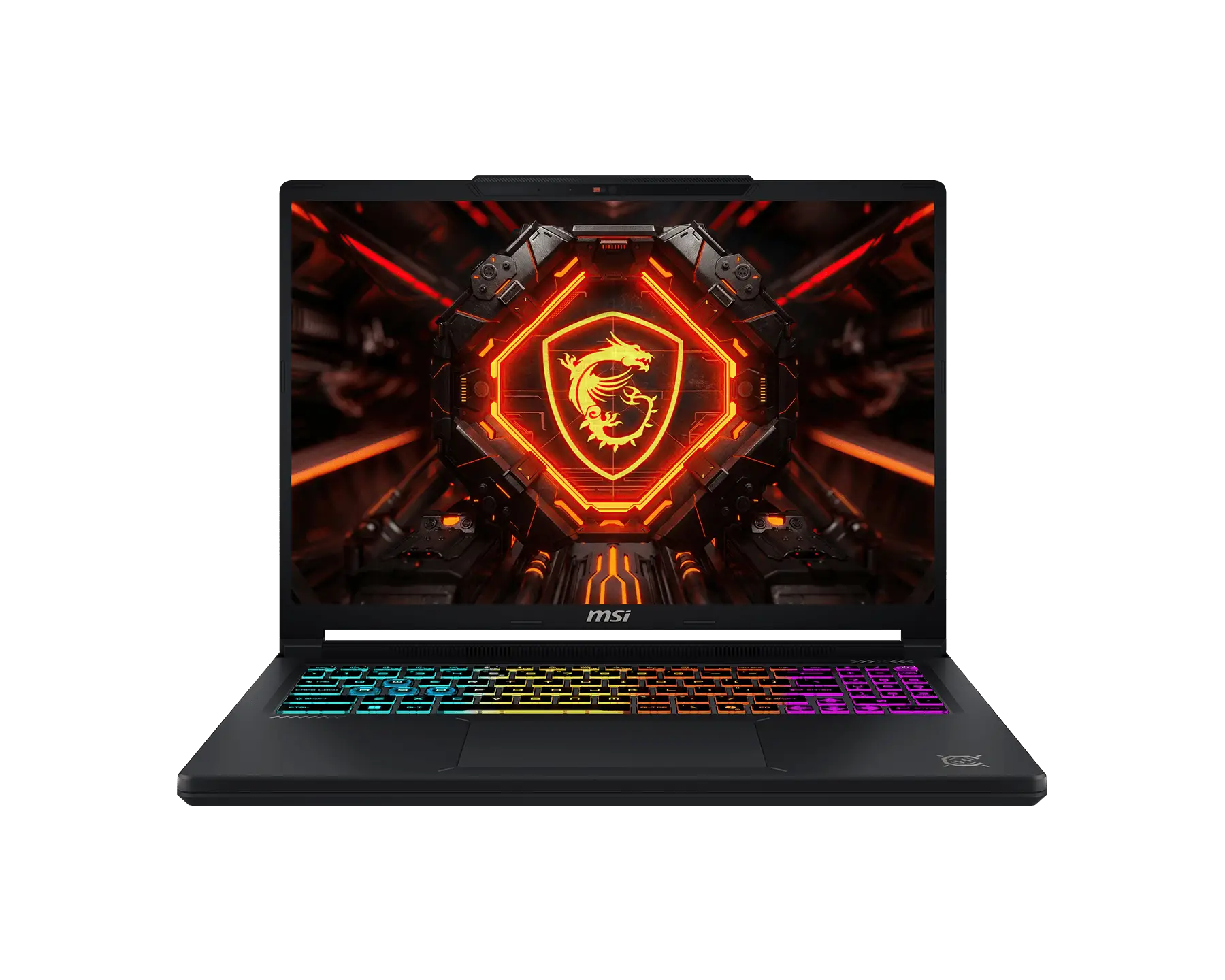 MSI CROSSHAIR 16 GAMING