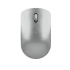 Lenovo 540 USB-C Wireless Compact Mouse CLOUD GRAY