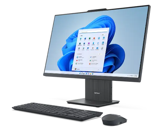 Lenovo 27IRH9 ALL-IN-ONE