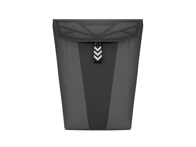 Lenovo Legion Gaming Backpack GB400 BLACK