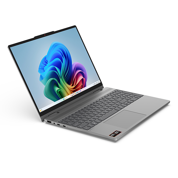 Lenovo 5 15AGP11 2-IN-1