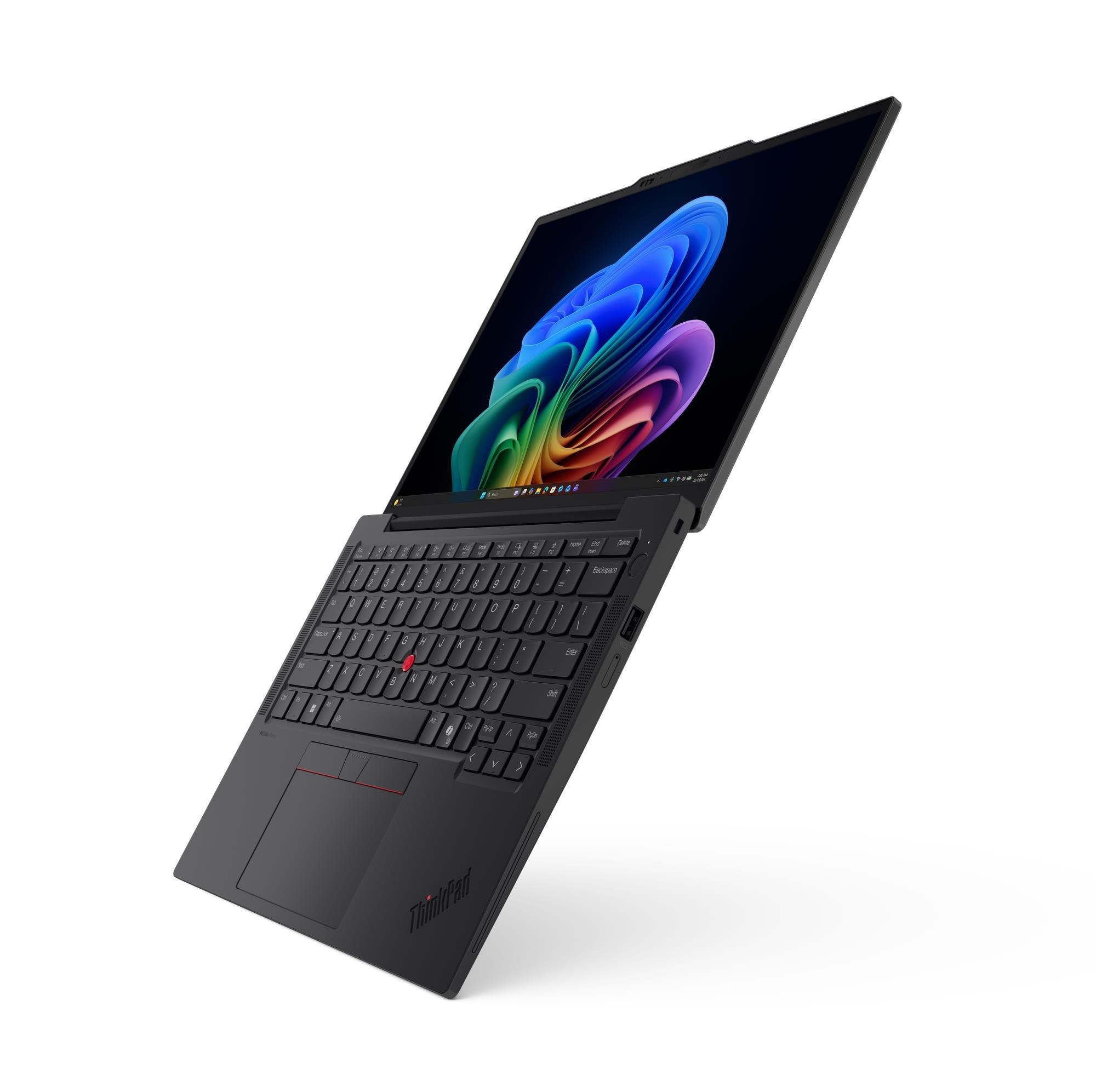 Lenovo ThinkPad X13 Gen 7