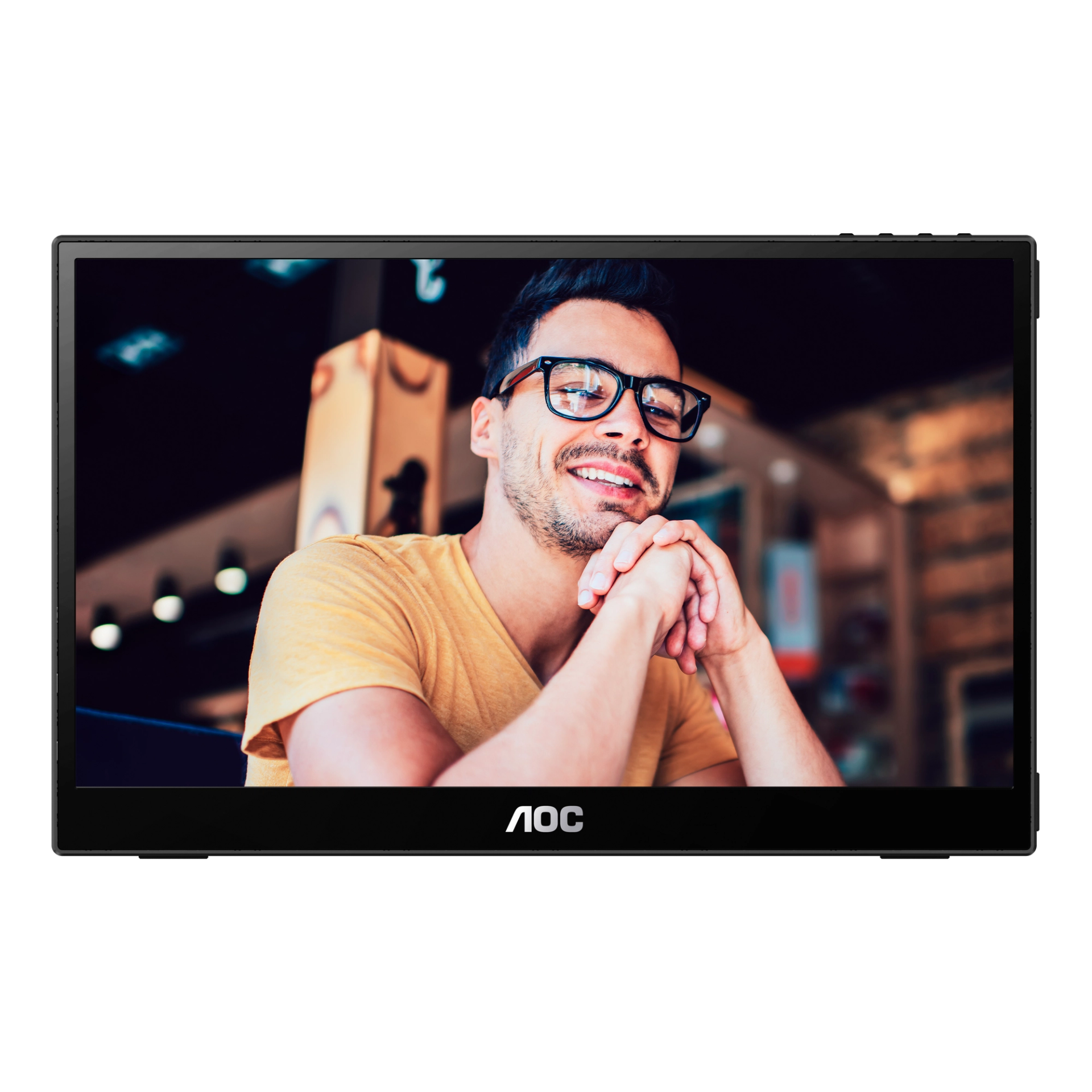 AOC 16T20