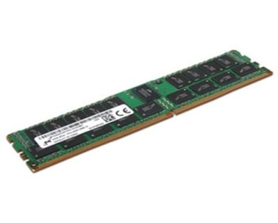 Lenovo 4X71B67862