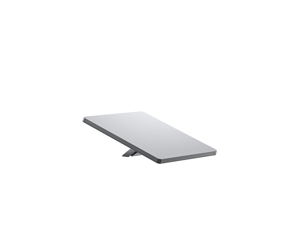Starlink Mini Kit AC Dual Band Wi-Fi System WHITE