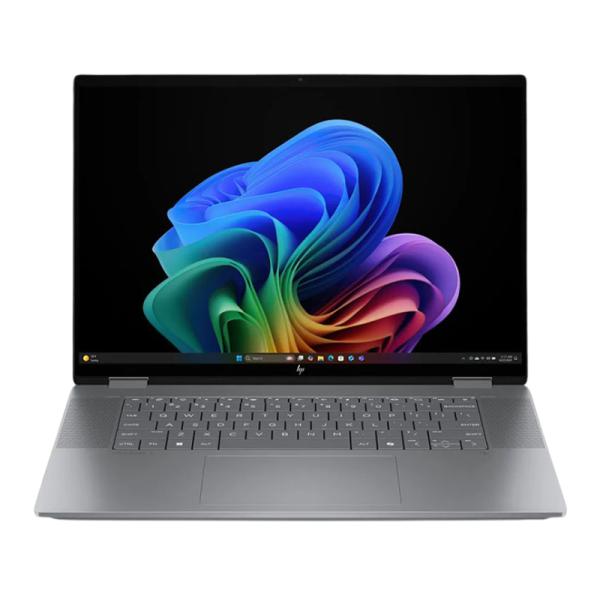 HP OmniBook X Flip 16-AS0023 2-IN-1