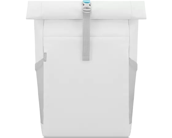 Lenovo IdeaPad Gaming Modern Backpack WHITE