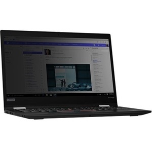 Lenovo 1609 Privacy Filter for C13 YOGA