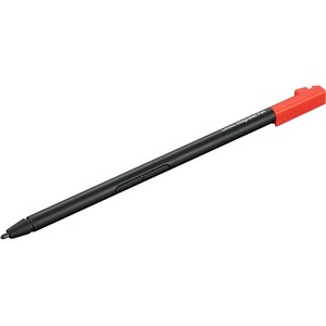 Lenovo Integrated Pen for 300e/500e Gen 3 (Windows)
