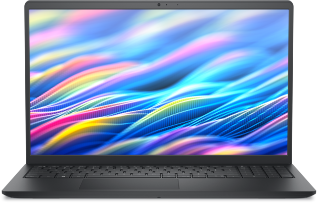 Dell 15 DC15250