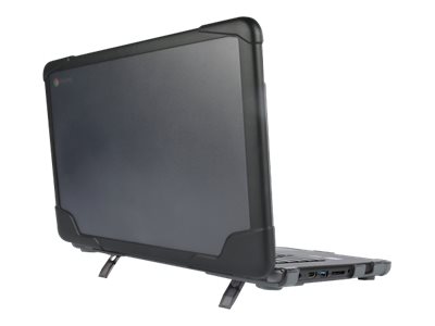 Lenovo MAX EXTREME SHELL Lenovo N42 Chrome Clamshell