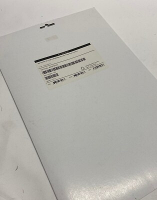 Lenovo Gold Privacy Screen Filter Gold For