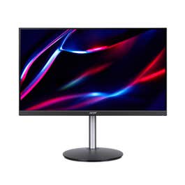 Acer Nitro XF253Q Zbiipr GAMING