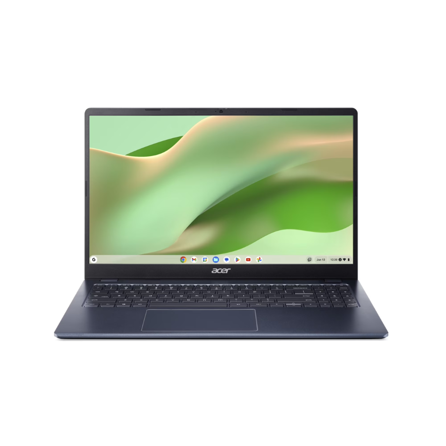 Acer Chromebook CB315-7H-C0Z7