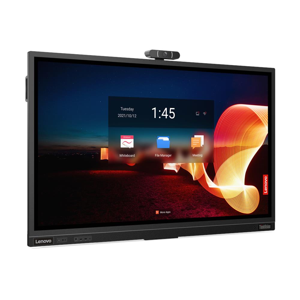 Lenovo ThinkVision T65