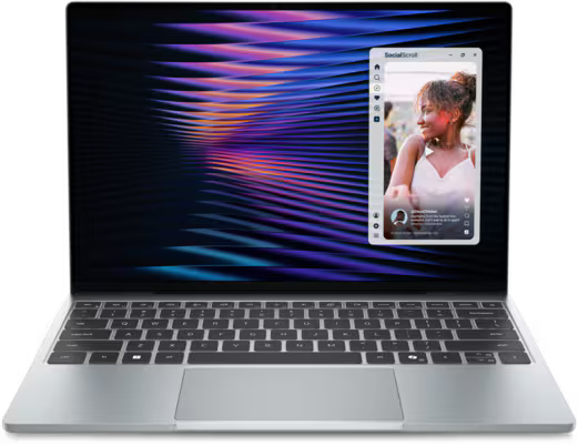 Dell XPS 13260