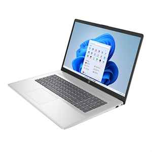 HP 17-CN3003