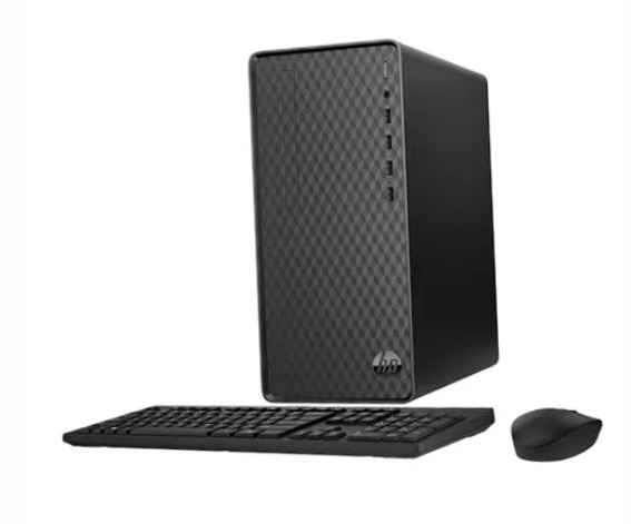 HP M01-F3003W DESKTOP